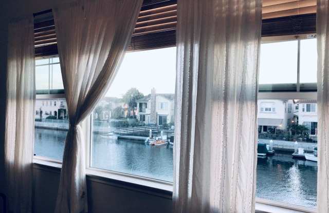 1533 Twin Tides Place Gallery 3