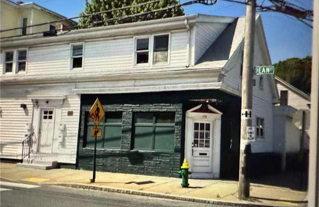 179 DEAN Street photos photos