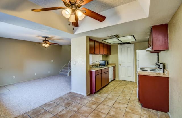 4014 S 44th Way photos photos
