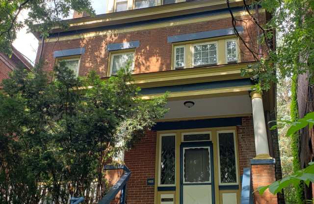 405 West Street photos photos