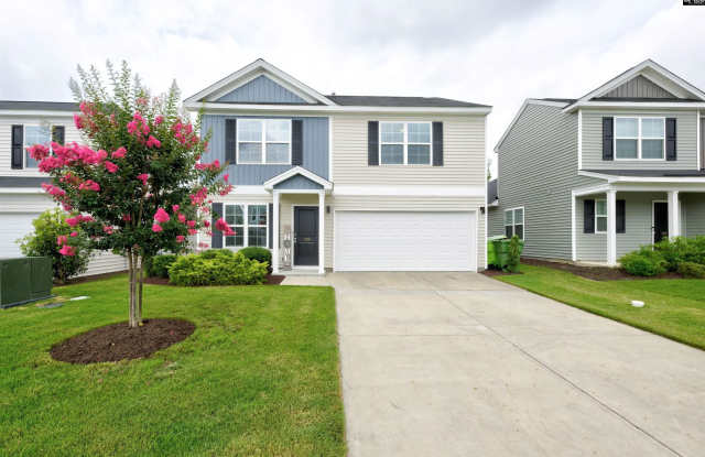 185 Windfall Road Gallery 3