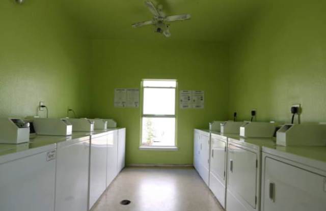 3411 Timber View Dr Gallery 1