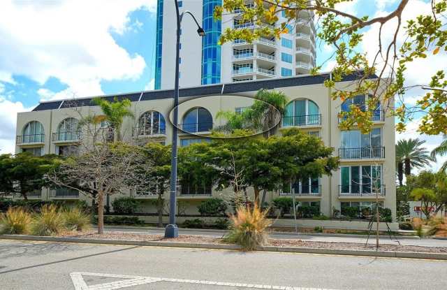 301 S GULFSTREAM AVENUE photos photos