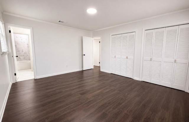 4 bedroom 2.5 bath - 15min from Gunter and Maxwell Gallery 4