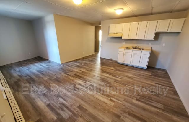 211-217 W. McMicken Ave - 211 West McMicken Avenue, Cincinnati, OH 45214