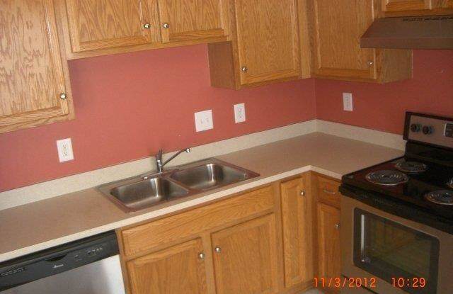 36366 Dominion Circle Gallery 4