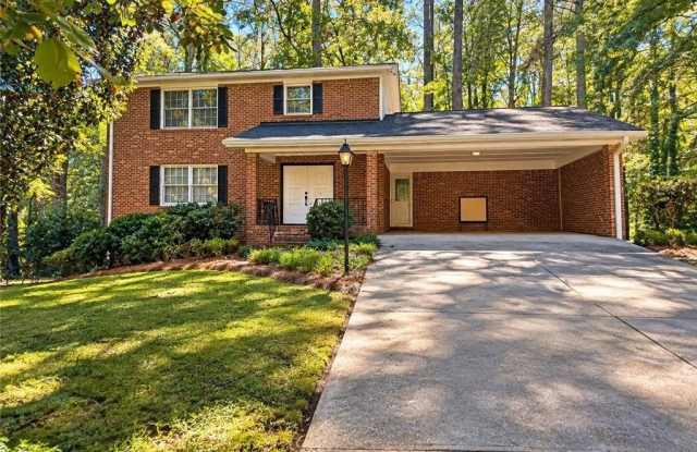 2878 Pine Valley Circle Gallery 1