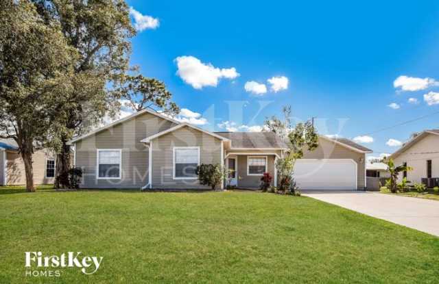 17215 Malaga Road photos photos