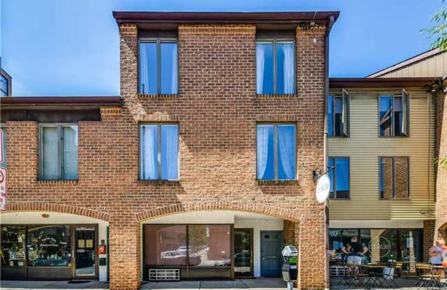 Beautiful Historic Bethlehem Condo for Rent! photos photos