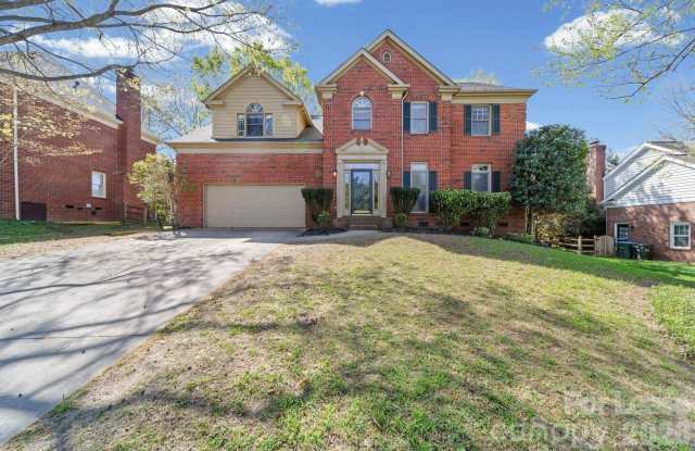 214 Southern Cross Lane photos photos