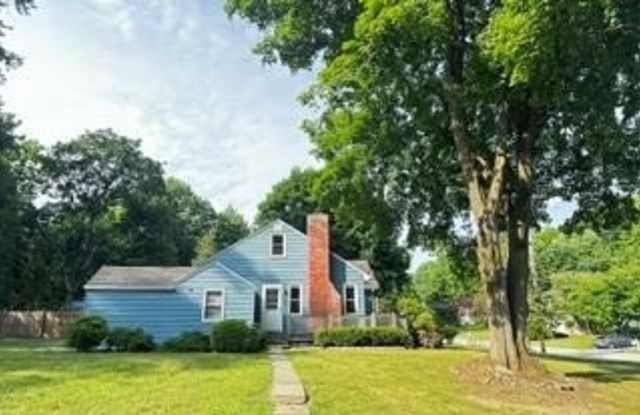 13 Stanley Street photos photos