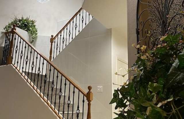 Beautiful 2 story home in Southern Highlands photos photos