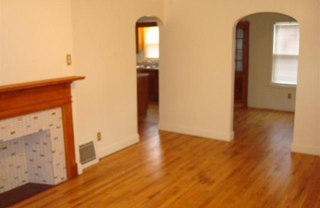 $1,750 | 3 Bedroom, 1 Bathroom House | Pet Friendly* | Available for August 1st, 2024 Move In! Gallery 4