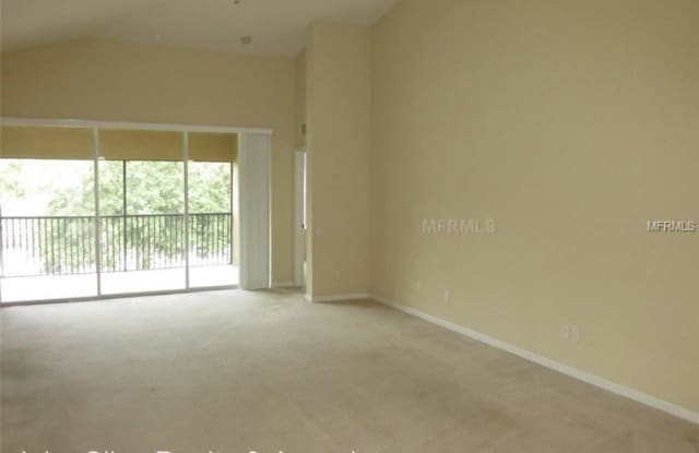 6425 Agastia Ct. 101 Gallery 2