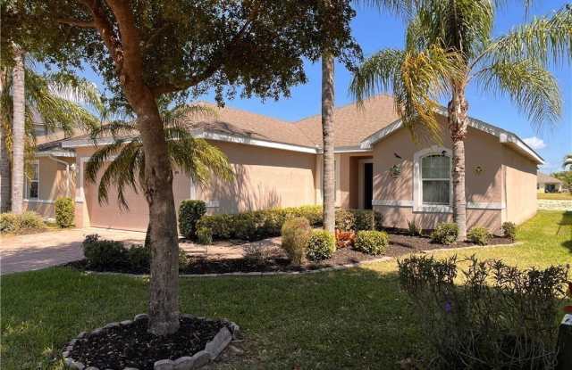 10353 Canal Brook Lane Gallery 3