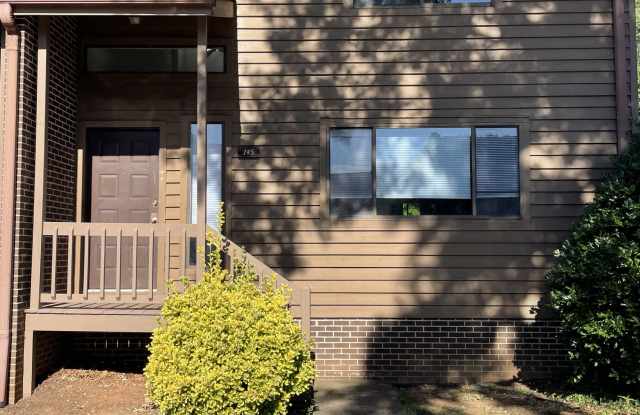 145 Harvest Drive - 1 photos photos