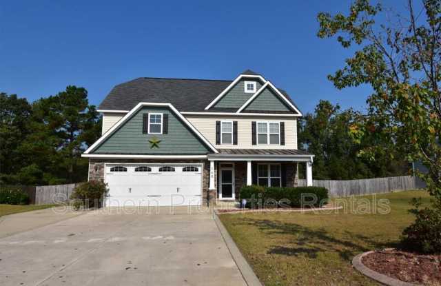 148 South Prince Henry Way photos photos 148 South Prince Henry Way photos photos