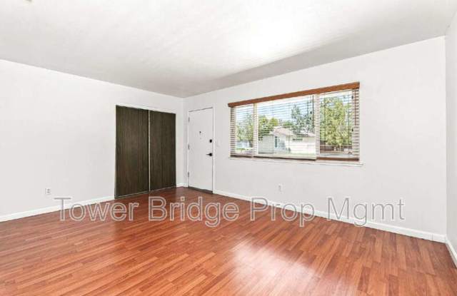 3414 6th Avenue Gallery 4