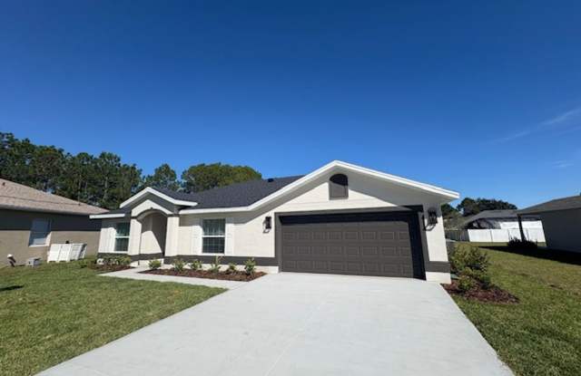 Brand New home for rent ! Gallery 3