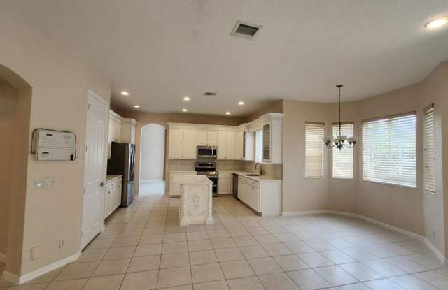 11206 MARITIME Court, Wellington, FL 33449 - 8365 Gallery 3