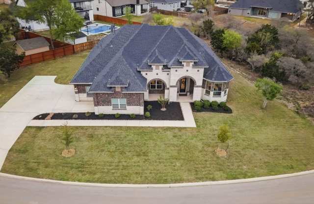169 Storm Way Gallery 2