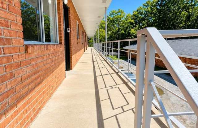 784 Terminal Court Gallery 3