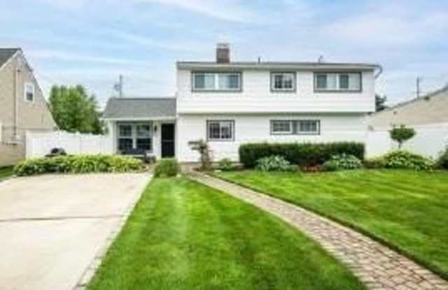 86 Shepherd Lane photos photos