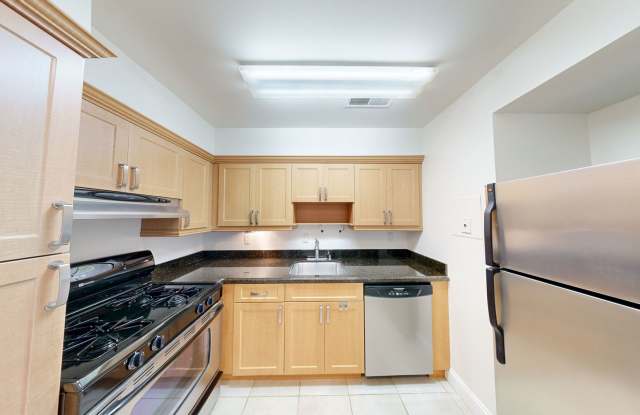 FRESH & Ready 1 bed + 1 Bath ALL UTILITIES INCLUDED photos photos FRESH & Ready 1 bed + 1 Bath ALL UTILITIES INCLUDED photos photos