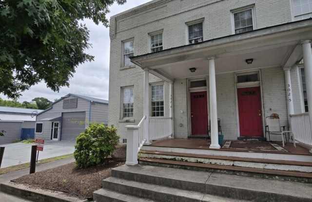 212 E Wythe St photos photos