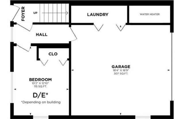 Pine Rock Student Living photos photos Pine Rock Student Living photos photos