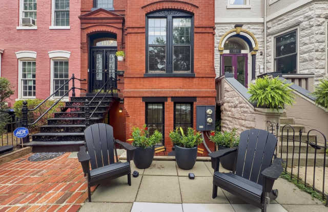 1813 8TH Street NW photos photos