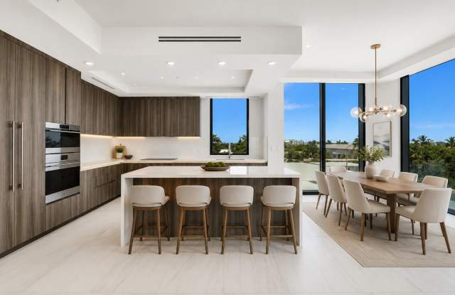 Briny Residences Gallery 3