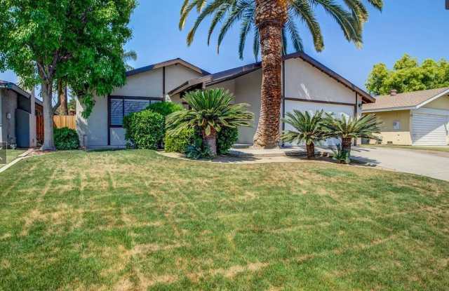 Beautiful 3 Bedroom 2 Bath photos photos