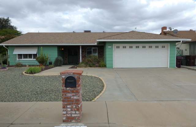 27204 Stark St photos photos