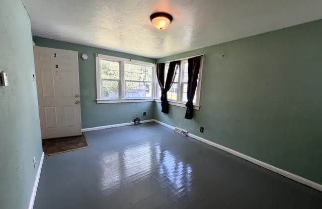 520 West Marion Street - 2 Gallery 2