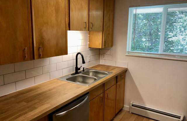 713 Collyer Street photos photos