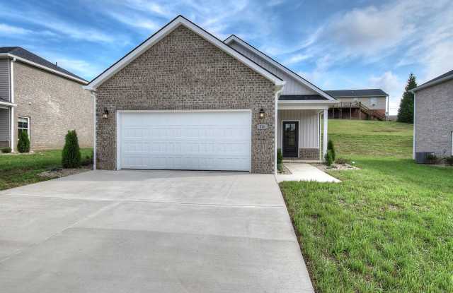 524 Catalina Ct photos photos