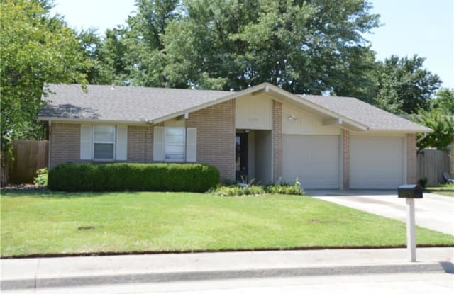 1054 Cumberland Mansion photos photos