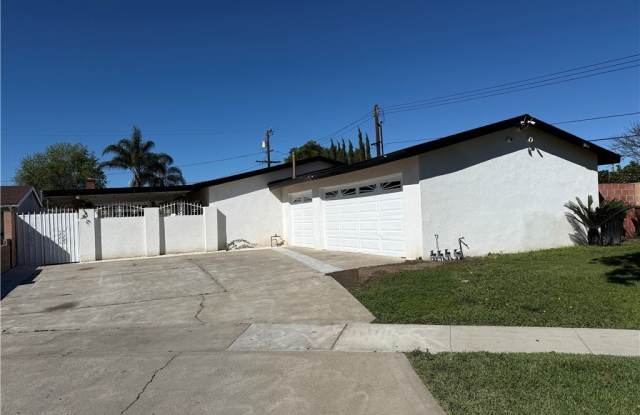 317 N Dwyer Dwyer photos photos