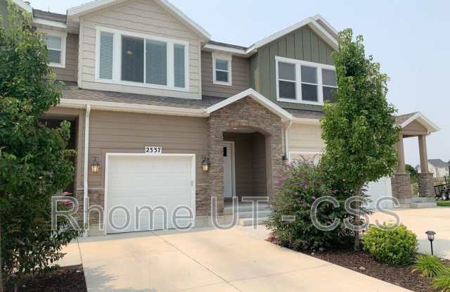 2337 W Cresthaven Lane photos photos
