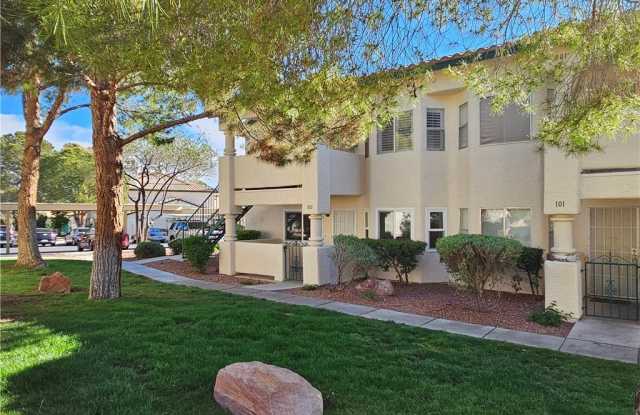7933 Terrace Rock Way photos photos