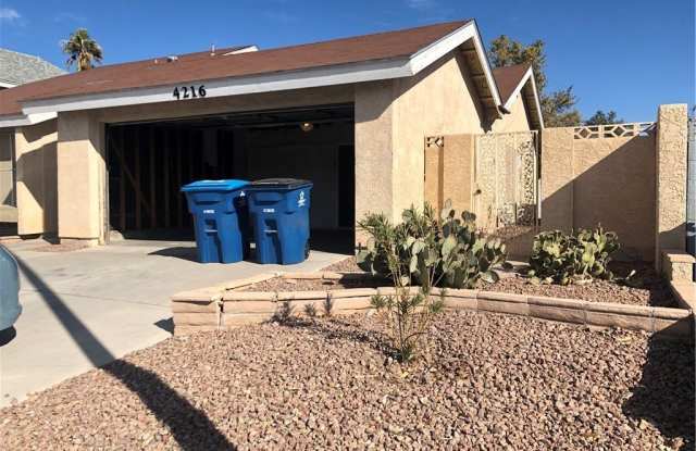 4216 Honeycomb Drive photos photos