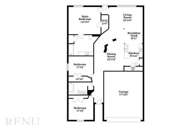 25310 Shadowdale Drive Gallery 4