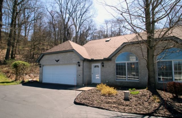 122 Sandune Dr - 122 Sandune Dr, Murrysville, PA 15668