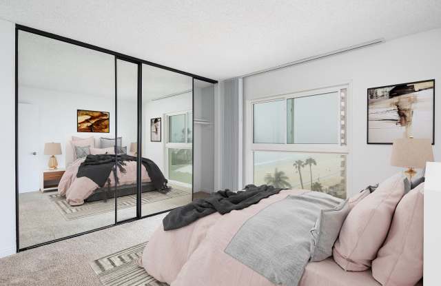 Beach Villas photos photos