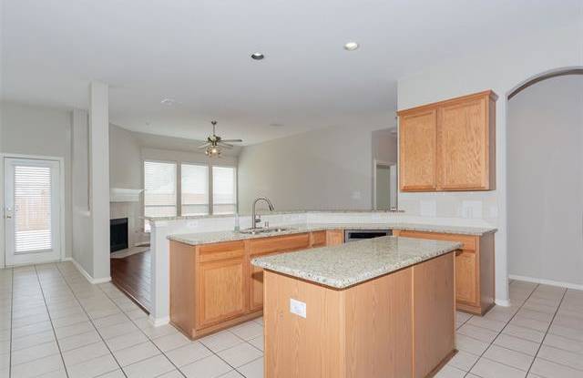 1412 Scottsman Drive Gallery 4