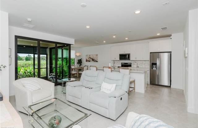 5682 Mayflower Way Gallery 1