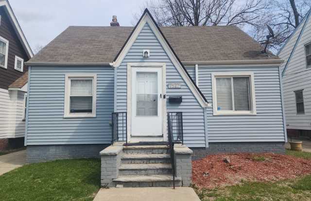 3 Bed 1 Bath Bungalow photos photos