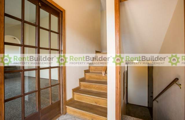 CALL US TODAY AT (505) 808-6467 TO SCHEDULE A CONVENIENT SHOWING Gallery 4