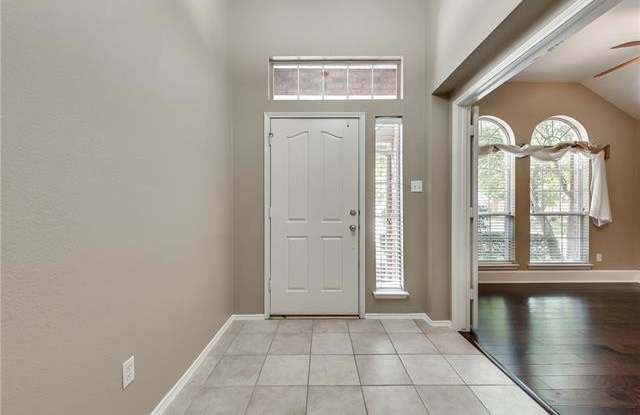 5437 Crystal Court Gallery 3